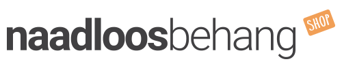 naadloosbehang logo